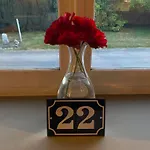 22