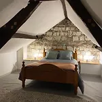Dom wakacyjny 22