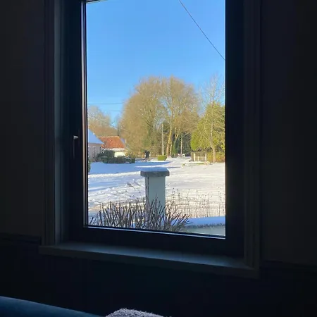 22 *