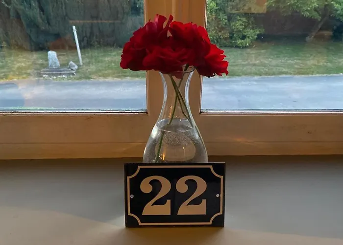 22